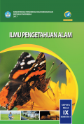 ILMU PENGETAHUAN ALAM