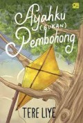 Ayahku ( bukan) pembohong